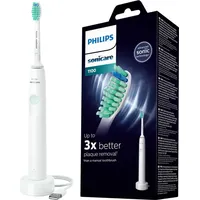 Philips Sonicare 1100 HX 3641/11