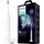 Philips Sonicare 1100 HX 3641/11