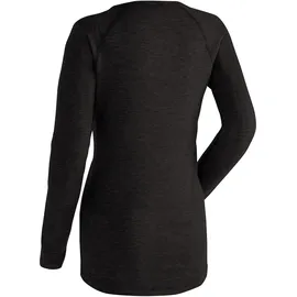 Maier Sports Lena Schwarz M