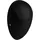 Laufen Alessi one Absaugurinal (H8409717160001)