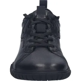 Josef Seibel Wynona 01 Damen Schwarz 36