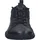 Josef Seibel Wynona 01 Damen Schwarz 36