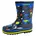 Gummistiefel 31