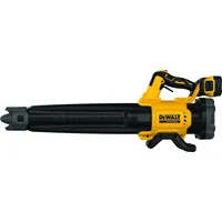 DeWalt DeWalt, Laubsauger - Laubbläser, DCMBL562P1-QW (Akkubetrieb, Laubbläser)