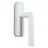 MDT Fenstergriff, Secure, Weiß RF-FGWS01S