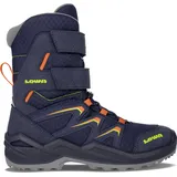 Lowa Maddox Warm Gtx, 6417836910