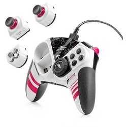 THRUSTMASTER ESWAP XR PRO Controller Forza Horizon 5 Edition