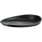 Tefal Pfannkuchenpfanne 27 cm Ingenio Unlimited L8610074