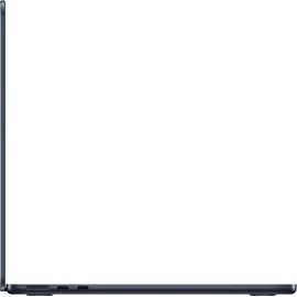 Apple MacBook Air M4 2025 13'' 24 GB RAM 512 GB SSD 10-Core GPU Mitternacht