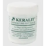 Keralit Dermacur-Salbe, neutral, neutral, 130