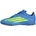 TF Lucid Ray Blue/Team Solar Yellow 31