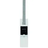 Rademacher RolloTron Standard 1300-UW Gurtwickler