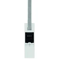 Rademacher RolloTron Standard 1300-UW Gurtwickler