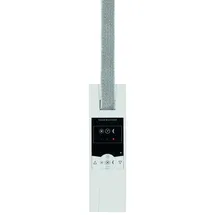 Rademacher RolloTron Standard 1300-UW Gurtwickler
