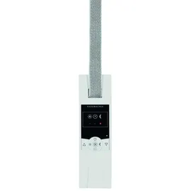 Rademacher RolloTron Standard 1300-UW Gurtwickler