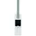 Rademacher RolloTron Standard 1300-UW Gurtwickler