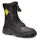 ELTEN Feuerwehrstiefel (Form C) EURO PROOF F2A, Gr. 43