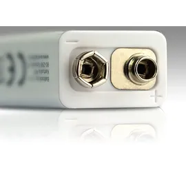 Everactive EVHR22-550C