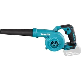 Makita UB100DZ