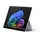 Microsoft Surface Pro 11 32 GB RAM 1 TB Snapdragon X Elite Platin 