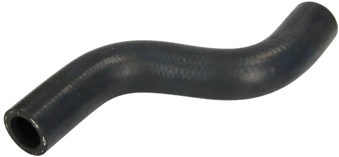 Tuyau, échangeur de chaleur (chauffage) LEMA 5153.09