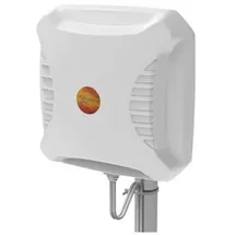 Poynting A-XPOL-0002-V3-02, antenne Antenne directionnelle Type-N 11 dBi,