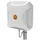 Poynting A-XPOL-0002-V3-02, antenne Antenne directionnelle Type-N 11 dBi,