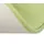 Gözze Rio Premium Grün 70 x 120 cm