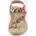Beige/Bunt 38