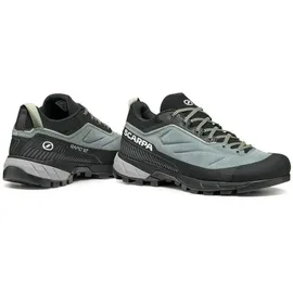 Scarpa Rapid XT Wmn conifer/sunny lime 39