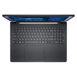 Dell Pro Max 16 MC16255 AMD Ryzen AI 7 Pro 350 32 GB RAM 512 GB SSD RTX PRO 500 Win11 Proro