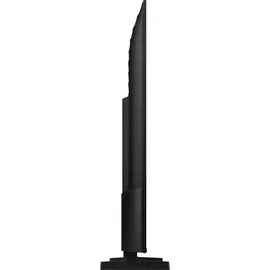 Samsung UE-U8072F