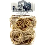 Tagliatelle mit Trüffel  500g  / Italienische Pasta
