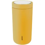 Stelton To Go Click 0,4 l