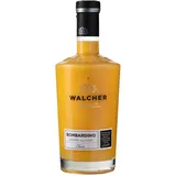 Walcher Bombardino 700ml