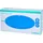 B. Braun VASCO NITRIL LIGHT UH S