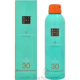 RITUALS Karma Sonnenschutz Spray LSF 30 200 ml
