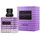 Valentino Born In Roma Donna Purple Melancholia Eau de Parfum 50 ml