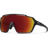 Smith Optics Smith Shift Mag Sportbrille (Größe One Size,
