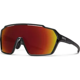 Smith Optics Smith Shift Mag Sportbrille (Größe One Size,