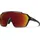 Smith Optics Smith Shift Mag Sportbrille (Größe One Size,