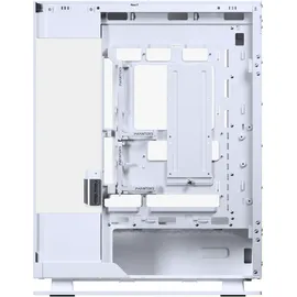 PHANTEKS Evolv X2 DRGB weiß