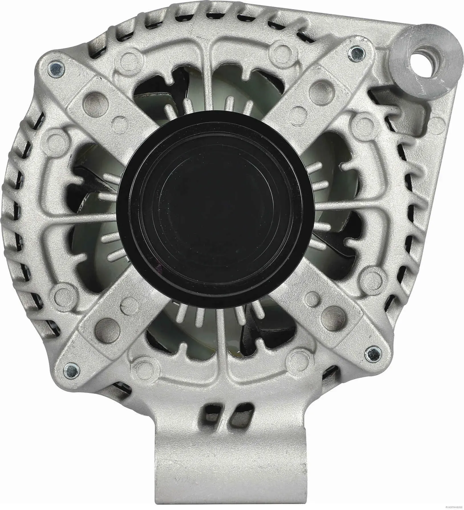 HERTH+BUSS ELPARTS Generator 32009004 für LAND ROVER Ford
