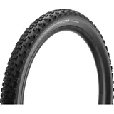 Pirelli Scorpion E-MTB R 29 x 2,60 Zoll Faltreifen