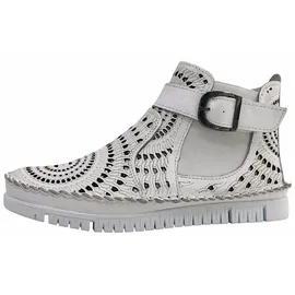 Gemini Damen Weiß | Gr.: 41
