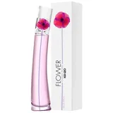 Kenzo Flower by Kenzo Cherry Poppy Eau de Parfum