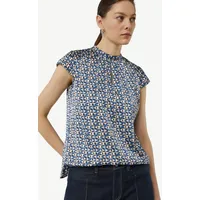 Comma, Comma Blusenshirt