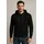 JACK & JONES Kapuzenpullover LINK Hoodie