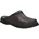 Clogs 47