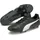 Puma King Platinum 21 FG/AG puma black-puma white 40,5